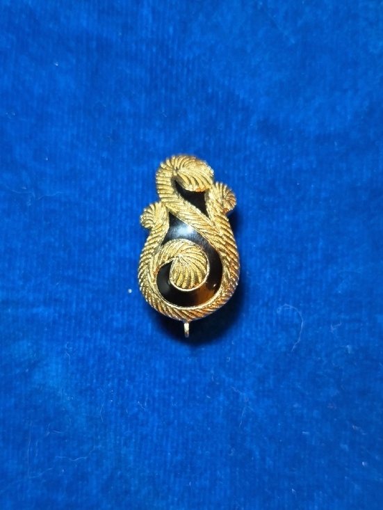 Dior Jewelry - Vintage Christian Dior single earring